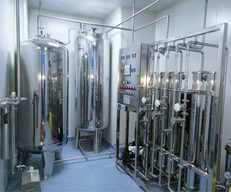 ���ӹ����bһ�w������(w��) ��x���b�õļ���ˮ�C