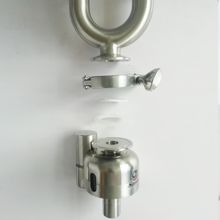 ����ˮ�Б�(y��ng)ˮ���^���b