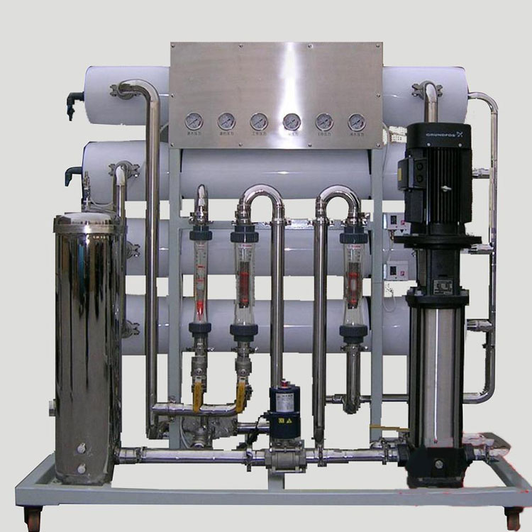 ΢�VĤ�O(sh��)���c�O(sh��)��