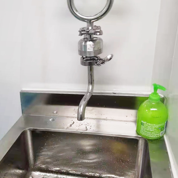 ���P䓼���ˮ�Б�(y��ng)���^