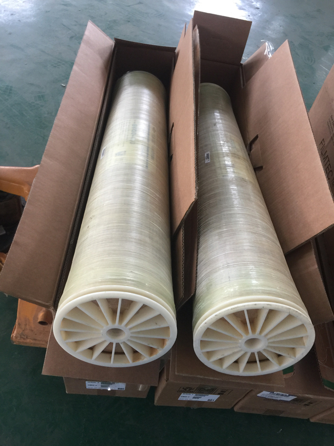 Ĥ����ϴ����(w��)