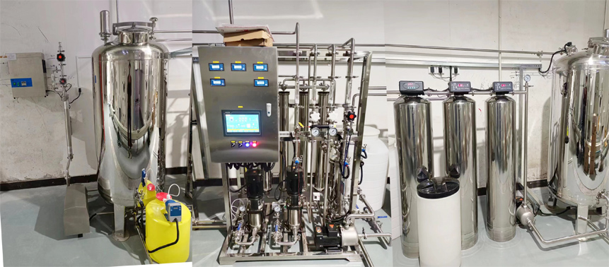 500L�p�����B͸����ˮ�C