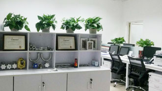 ���_(d��)����ˮ�k���h(hu��n)��