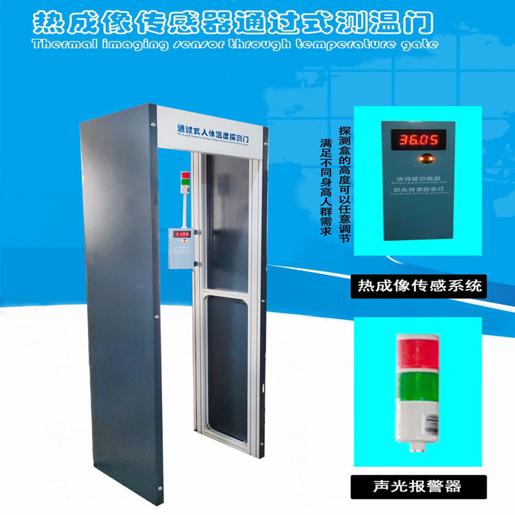 �Ԅ�(d��ng)�Y�x�y��ͨ���F(xi��n)؛